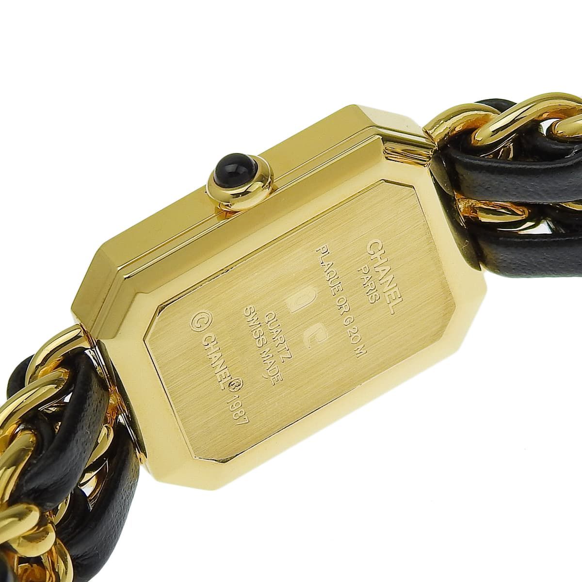 クオーツ レディース