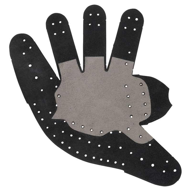  XANAX ザナックス 軟式ジュニア用グラブ ウィングエアー オールラウンド用M 野球 JR 少年用 グラブ グローブ 25 SS -90 90 ブラック 軟式 グローブ