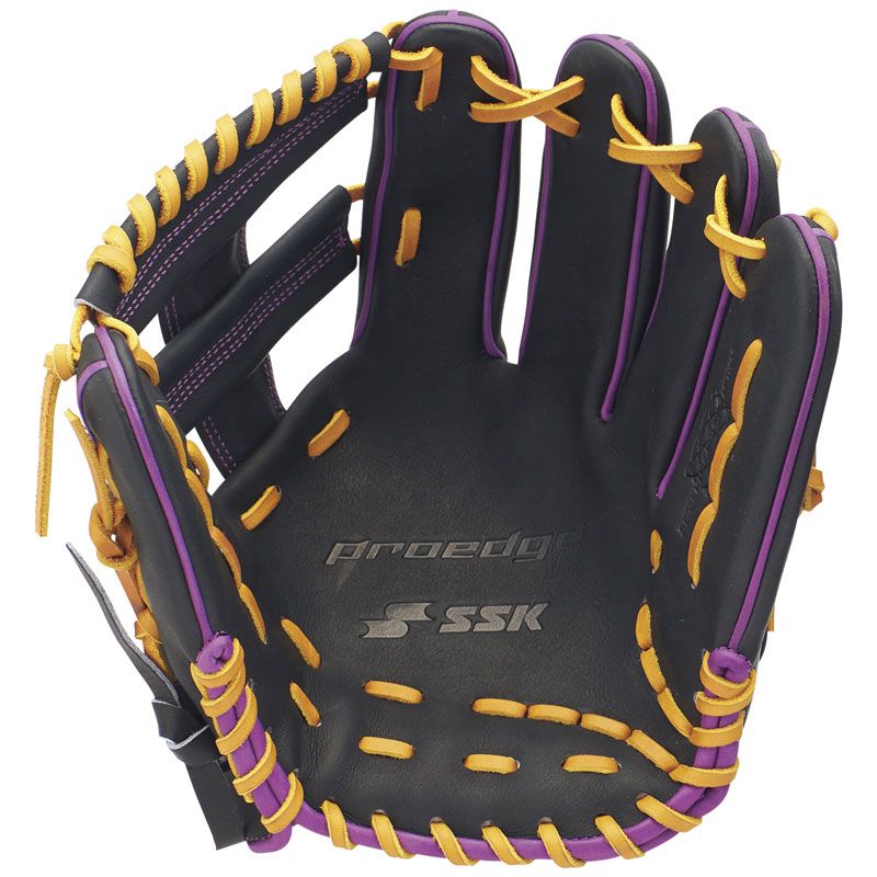 三浦大輔 投手 直筆サイン入りウィンドブレーカー 現役時代モデル 希少