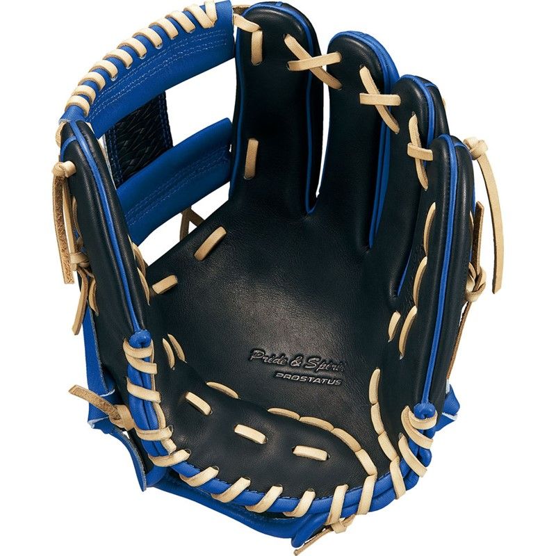 プロステイタス SCE23F