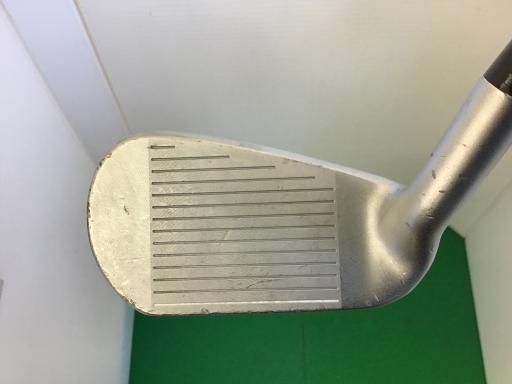キャスコ Dolphin Running Wedge DRW-119 39° 34インチ ジャンボグリップ ウェッジ WG オリジナルスチール フレックスその他 メンズ 男性用 右利き 右用 Dランク ゴルフクラブ
