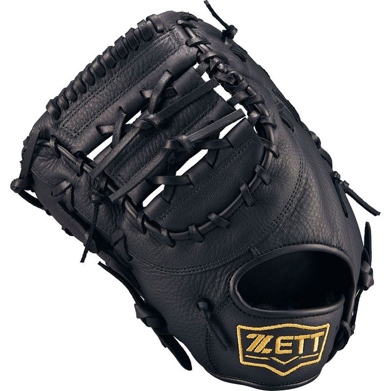 野球＆ソフト グラブ