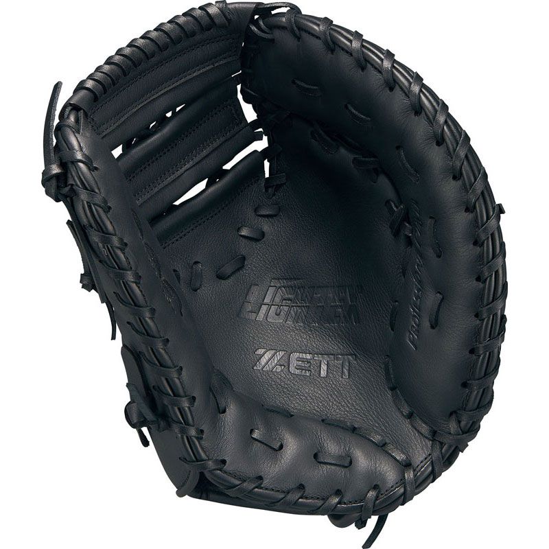 三浦大輔 投手 直筆サイン入りウィンドブレーカー 現役時代モデル 希少