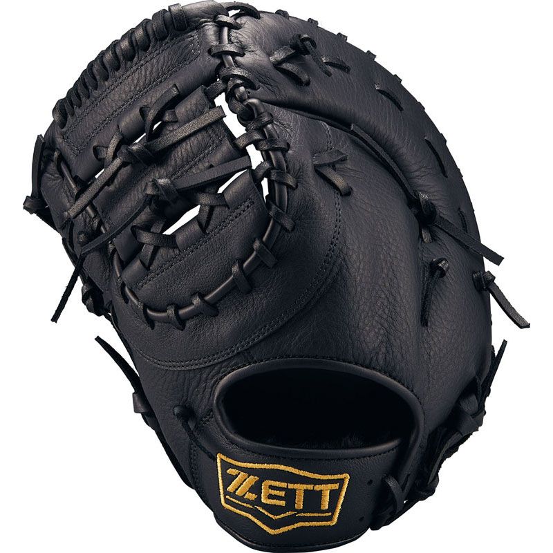 左投げ用 野球＆ソフト