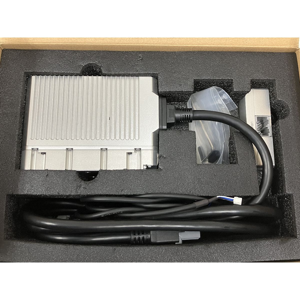 ライダーシステム