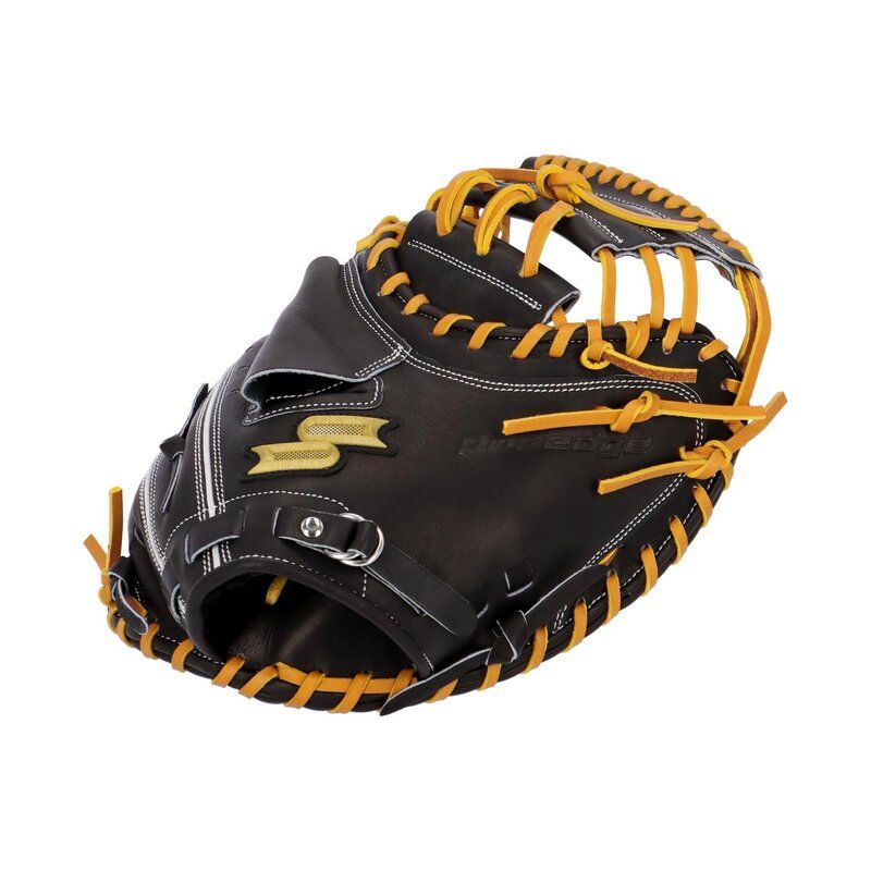 SSK エスエスケイ