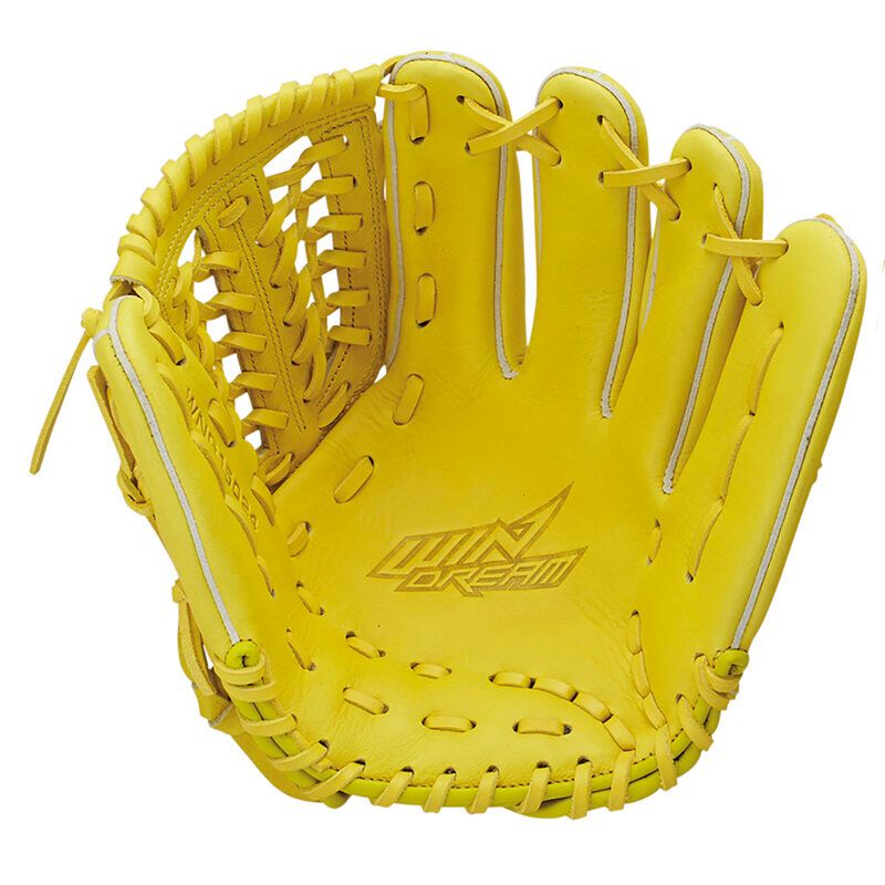 SSK エスエスケイ 軟式ウインドリームシリーズ オールラウンド用 野球 25 SS グローブ 軟式野球 SSグローブ 30 LYタン