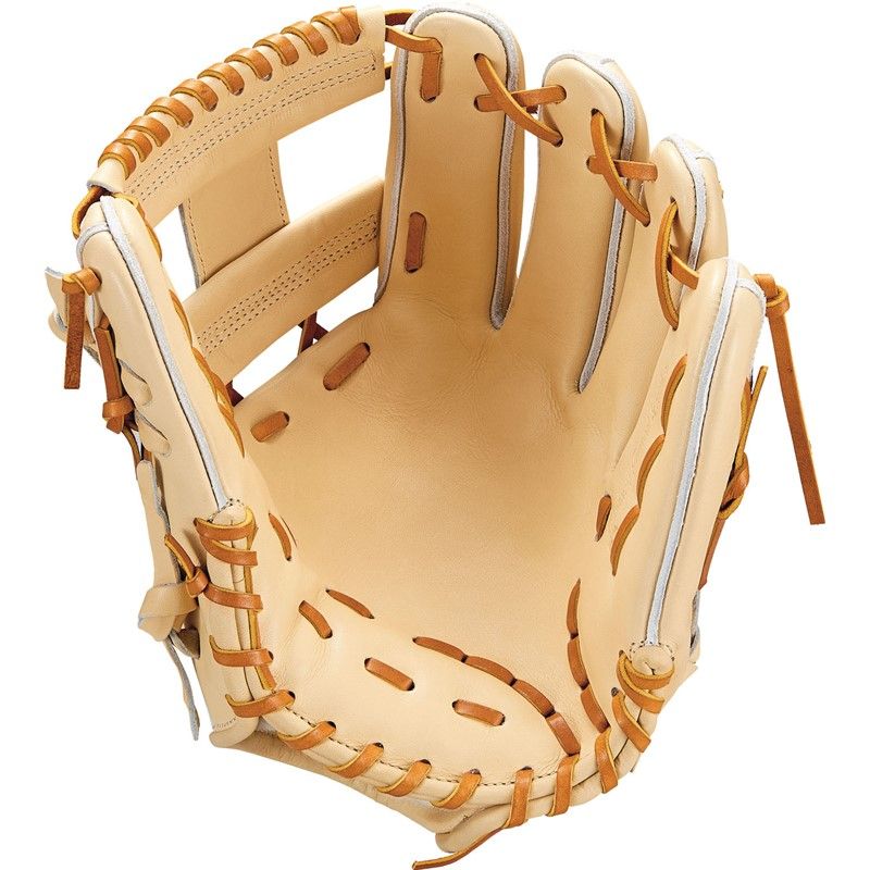 zett ゼット 硬式グラブ プロステイタス 2403 P 野球ソフトグラブ 硬式 bprogp 46-3236 パステルB オークB