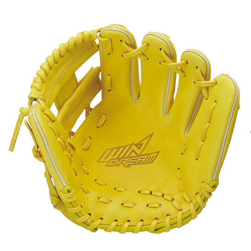 SSK エスエスケイ 少年軟式ウインドリームシリーズ オールラウンド用 野球 25 SS グローブ 軟式野球 SSグローブ WJG 224 30 LYタン