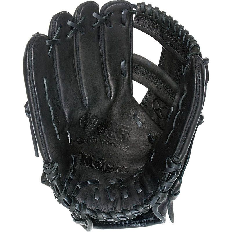 UNIX(ユニックス) ソフトボールグラブ ブラックLH 野球 ソフトボール グッズ (sps2051-1) UNIX(ユニックス) ソフトボールグラブ ブラックLH 野球 ソフトボール