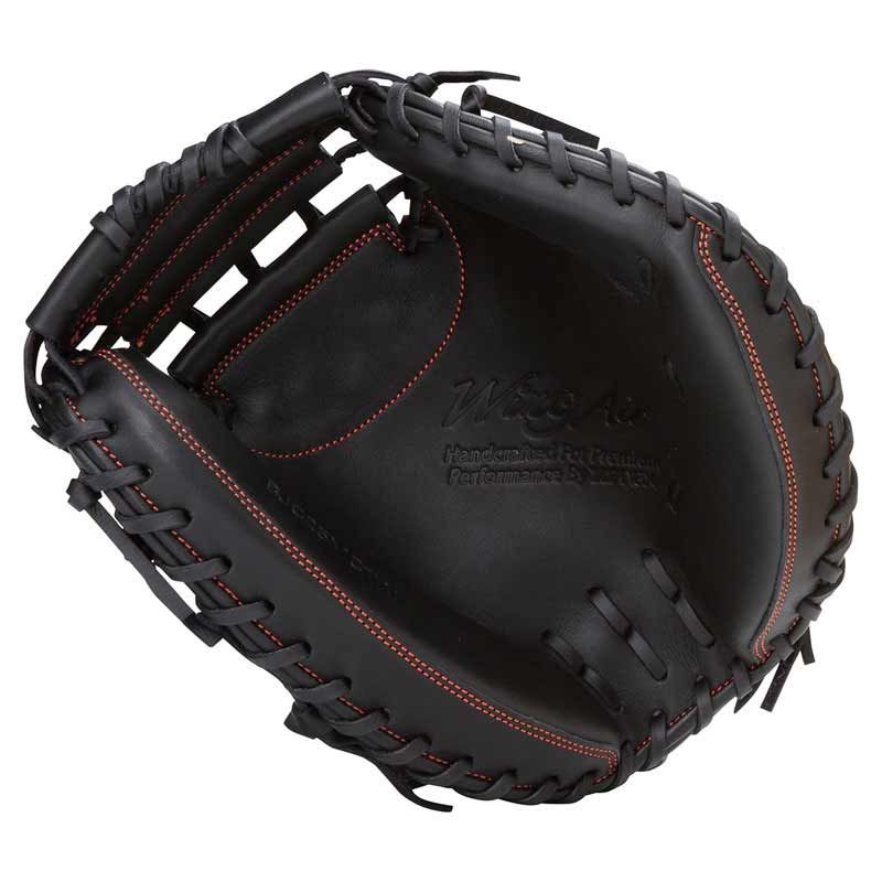 アイピーセレクト 軟式 内野手用 GULABOコラボ 超 品Ip Select