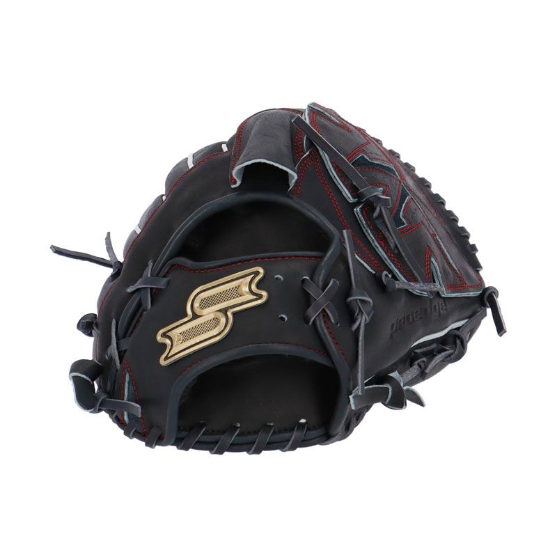 グローブ 軟式野球グローブ