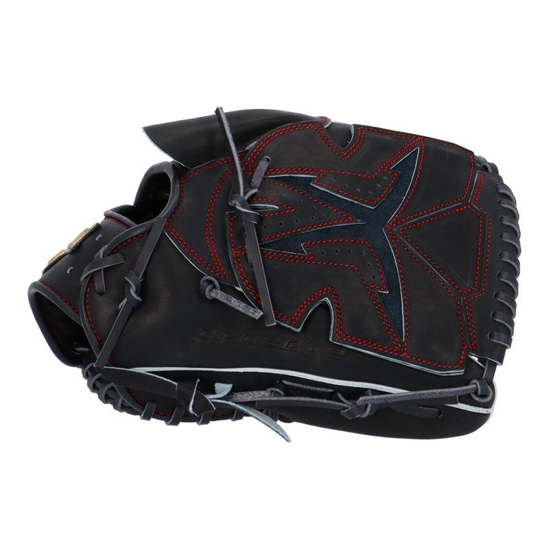 グローブ 軟式野球グローブ