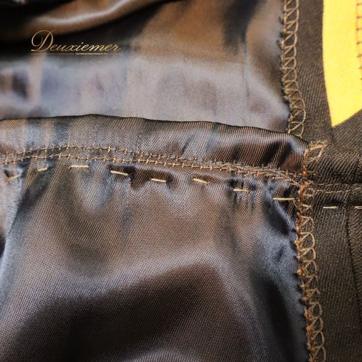 フラメンコ衣装 スカート