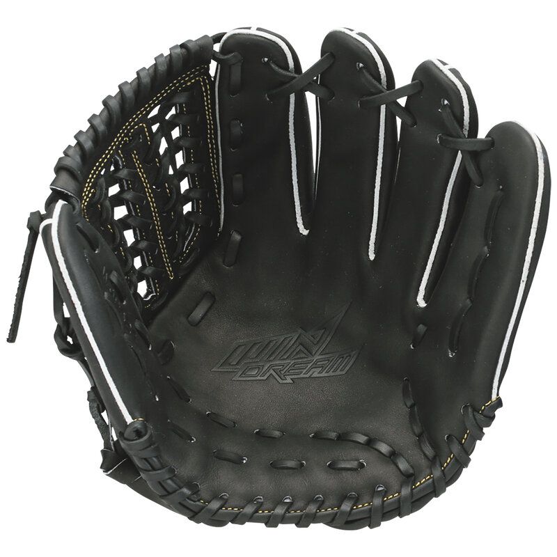 ジャイアンツ 坂本勇人選手 等身大サイズタペストリー