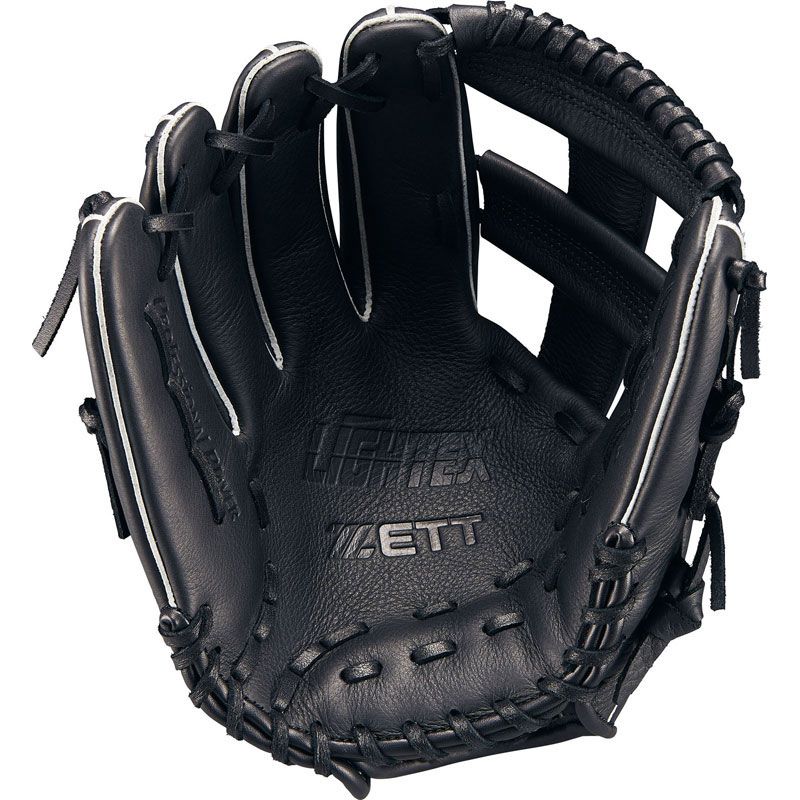 左投げ用 野球＆ソフト