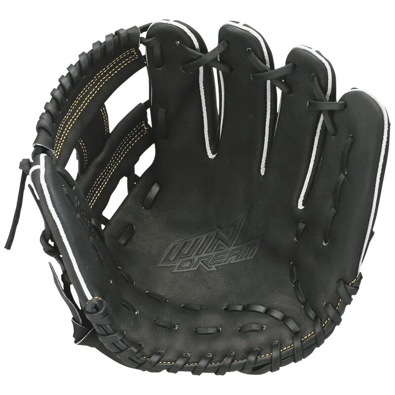 未開封WONDER&CO ワンダーアンドコー ジュオール 炭酸パック✖︎2