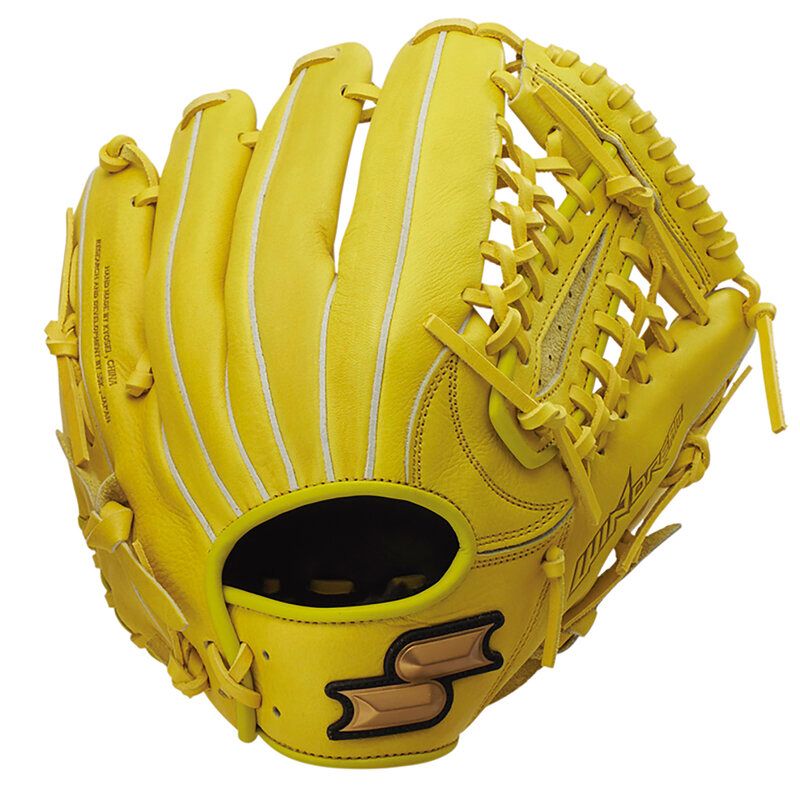 SSK エスエスケイ 少年軟式ウインドリームシリーズ オールラウンド用 野球 25SS グローブ 軟式野球 25SSグローブ WJG524 30 LYタン