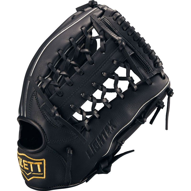 bsgb3910l-1900 ブラック