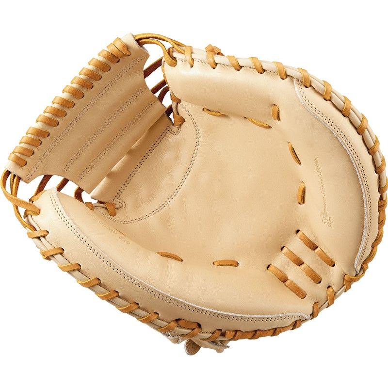 zett ゼット 硬式キャッチミット プロステイタス 243 P 野球ソフトグラブ 硬式 bprocmp 320 3236 パステルB オークB