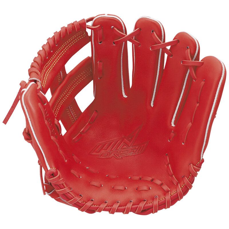 SSK エスエスケイ 少年軟式ウインドリームシリーズ オールラウンド用 野球 25 SS グローブ 軟式野球 SSグローブ WJG 324 32 Bオレンジ