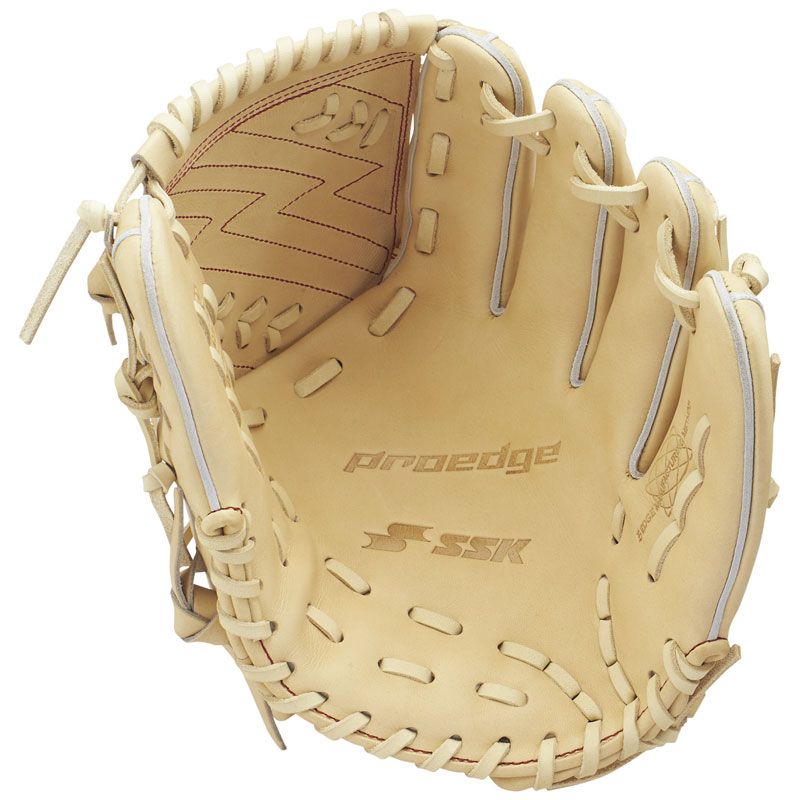 極寒夜でも超あったか肌触厚手大判掛布団キングサイズ200×230丸洗Ok