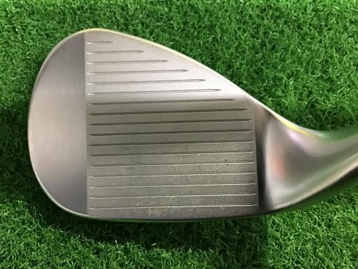 キャロウェイ OPUS クロム 56° 14° W ウェッジ WG 特注シャフト フレックスS メンズ 男性用 右利き 右用 Cランク ゴルフクラブ