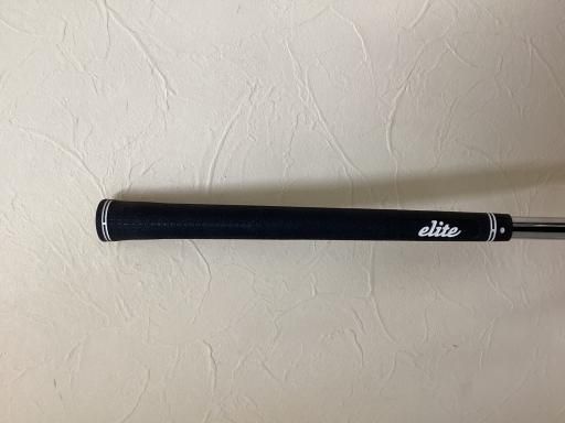  ブリヂストン BRM 2 ノーメッキ 58° 08° M ウェッジ WG リシャフト フレックスその他 メンズ 男性用 右利き 右用 Cランク ゴルフクラブ ウェッジ メンズ