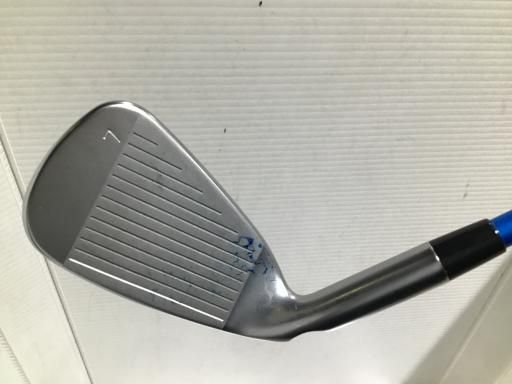 ピン G 730 5 S アイアンセット IR ALTA J CB BLUE フレックスR メンズ 男性用 右利き 右用 Cランク ゴルフクラブ