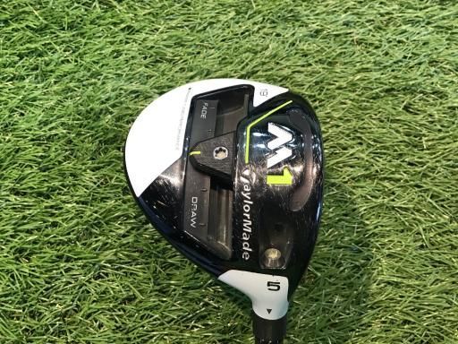 長野史子 ムーン moon プレート