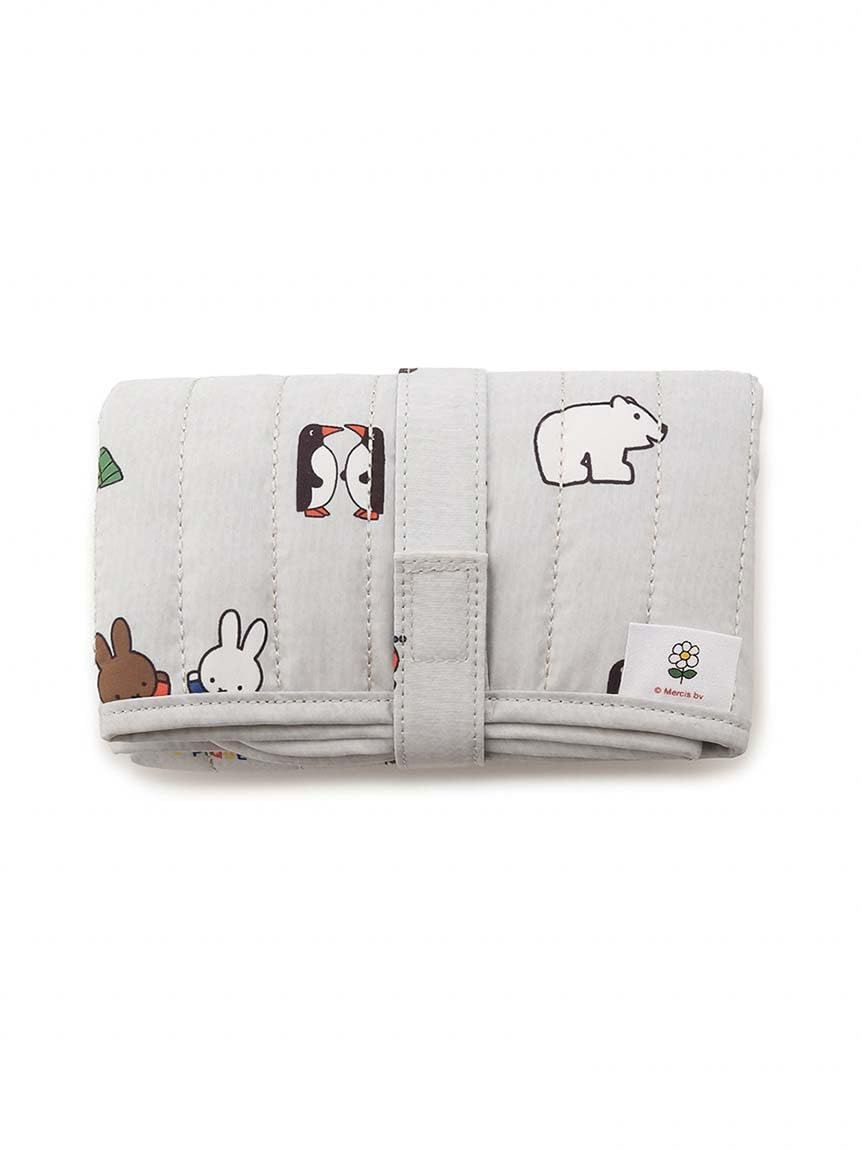 m*i様 PSW 無線 無線機 警察 所轄 レプリカ モックアップ マイク