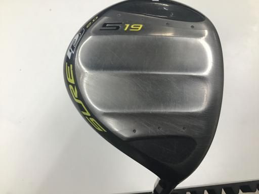 FUTURE FOX 最高 (FOX-PENTA ＋専用前幕＋PENTA-GATE)