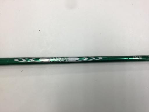 フォーティーン DJ-5 58° ウェッジ WG リシャフト フレックスその他 メンズ 男性用 右利き 右用 Cランク ゴルフクラブ