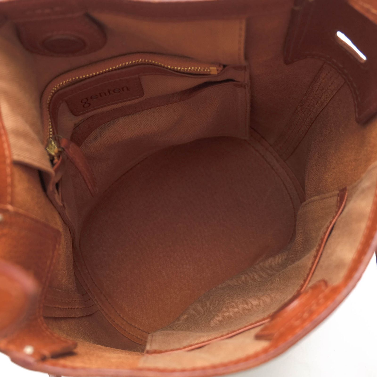 ショルダーバッグ 鞄