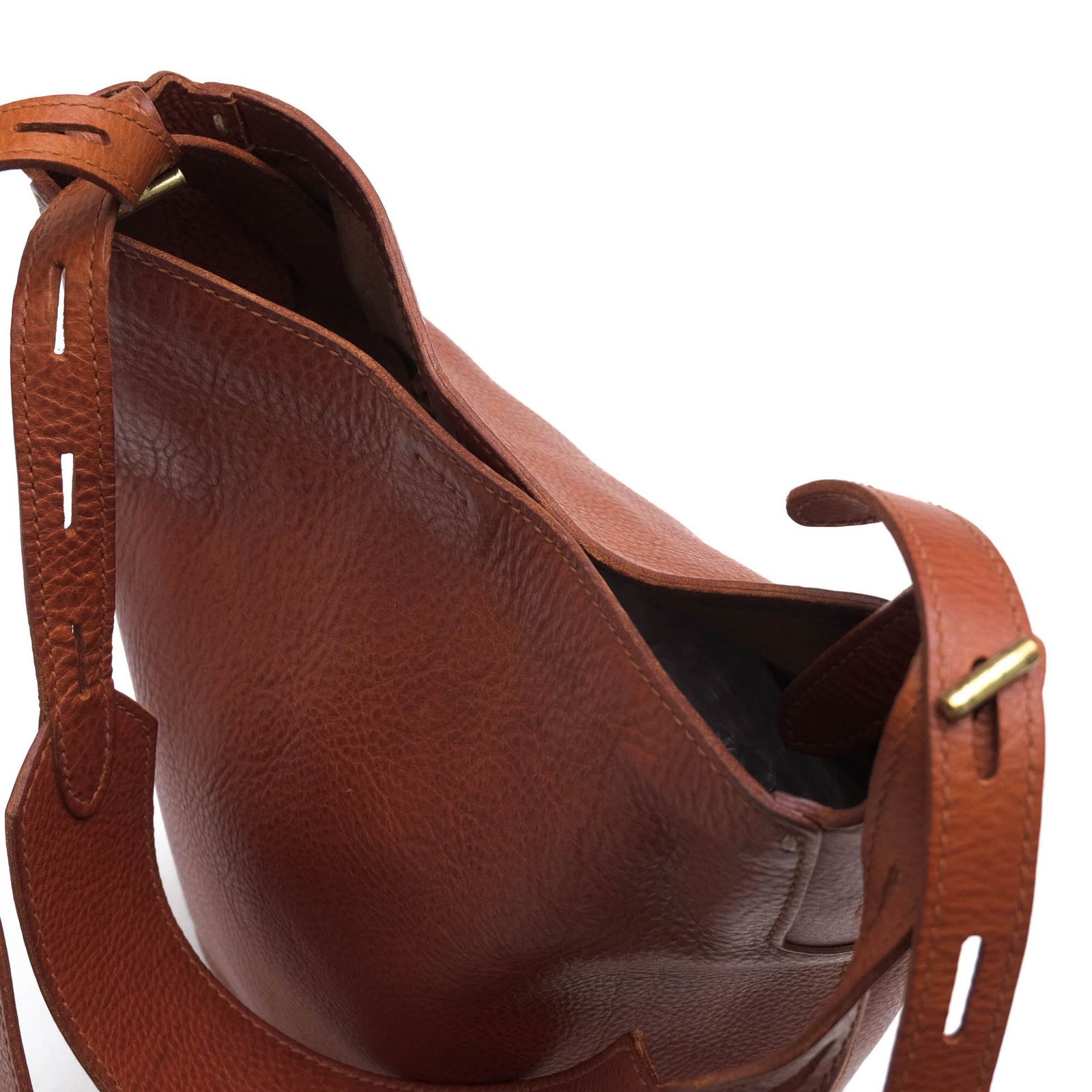 ショルダーバッグ 鞄