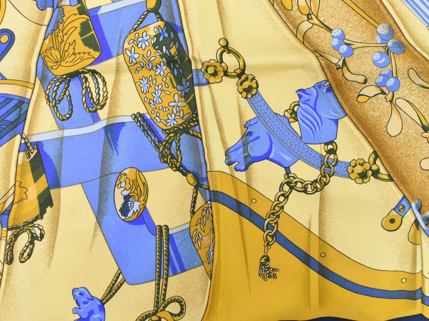 服飾小物 フォロー割