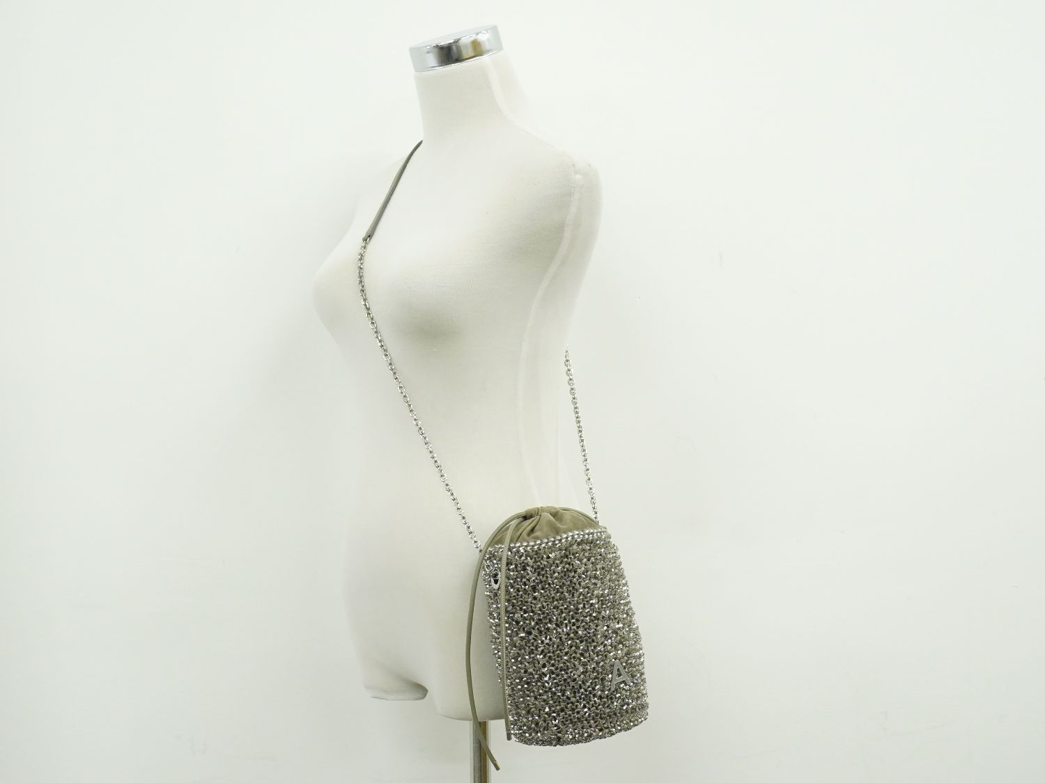 バッグ フォロー割