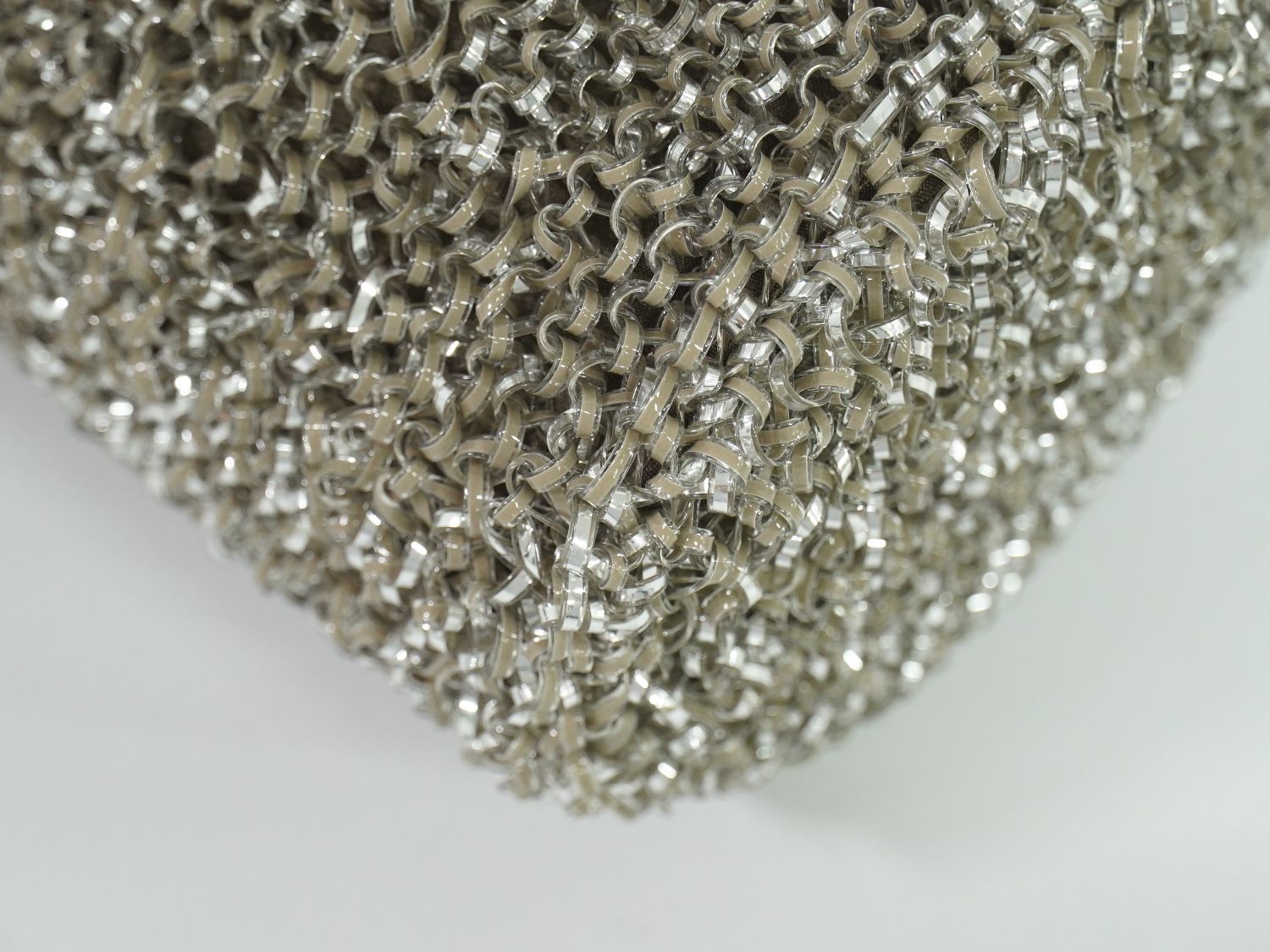 本物 アンテプリマ