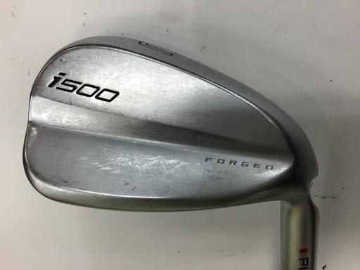 PING i230 U 50° 単品　ウェッジ PING i230 U 50° 単品 ウェッジ MODUS115 - メルカリ