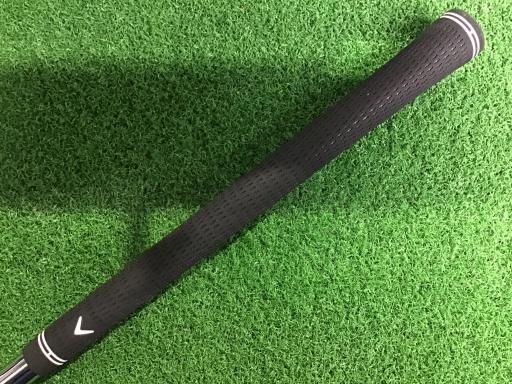 キャロウェイ OPUS クロム 48° 10° S ウェッジ WG 特注シャフト フレックスS メンズ 男性用 右利き 右用 Cランク ゴルフクラブ