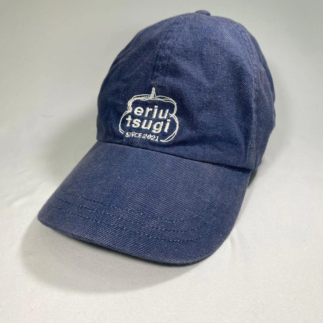 eriutsugi エリウツギウール100% ミルドウールロンT 新品・未使用品 2026年最新】eriutsugiの人気アイテム - メルカリ