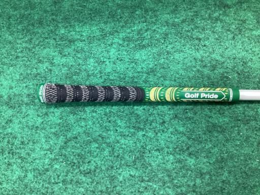 テーラーメイド R 15 3 W フェアウェイウッド FW Speeder 661 EVOLUTION フレックスS メンズ 男性用 右利き 右用 Cランク ゴルフクラブ