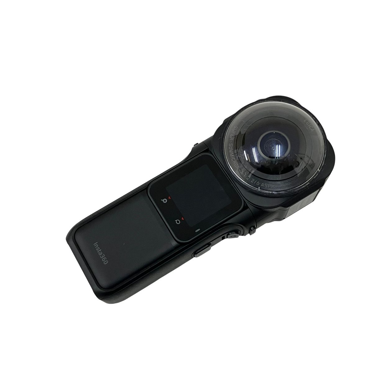 Insta360 ONE RS 1-INCH 360 EDITION アクションカメラ インスタ360 O10575218