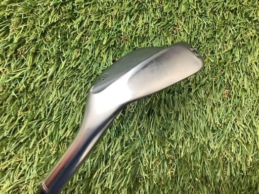 ピン PING GLIDE FORGED PRO 56° 10° S アーコス無し ウェッジ WG Dynamic G フレックスS メンズ 男性用 右利き 右用 Cランク ゴルフクラブ