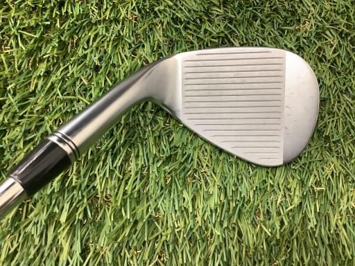 PING GLIDE FORGED PRO S 56° ウェッジ ピン PING GLIDE FORGED PRO ウェッジ N.S.PRO MODUS3 TOUR 115