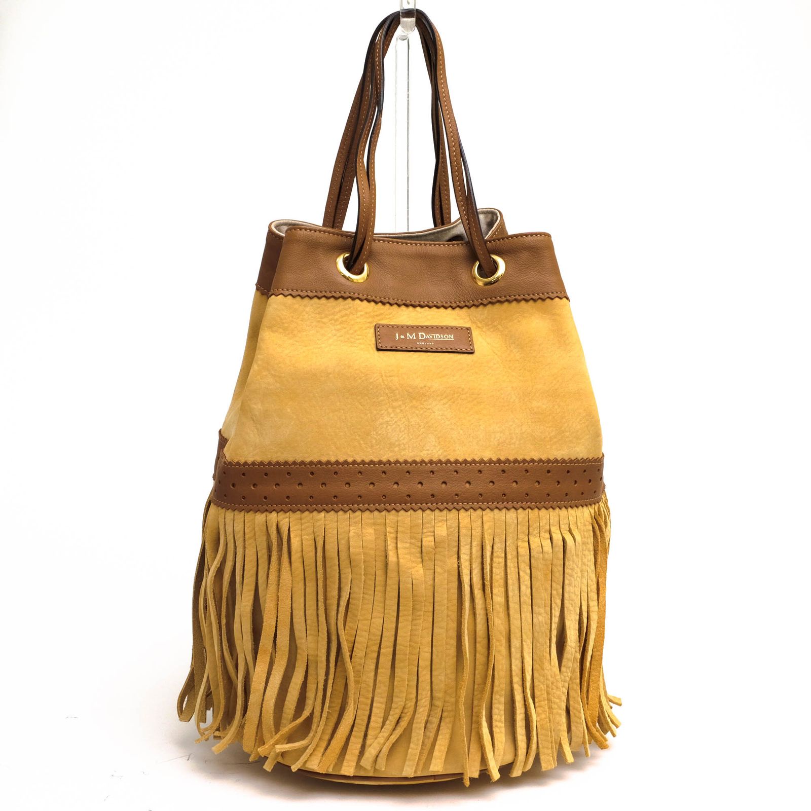 タイ様オーダー品 ハトメあり 革タグ デニムリメイク 焼印 0401001 小売