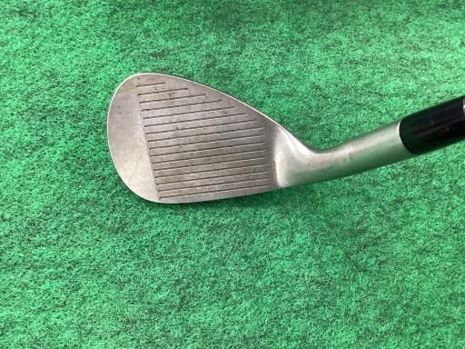 ミズノ Mizuno Pro T 3 60° 10° C ウェッジ WG 特注シャフト フレックスその他 メンズ 男性用 右利き 右用 Cランク ゴルフクラブ