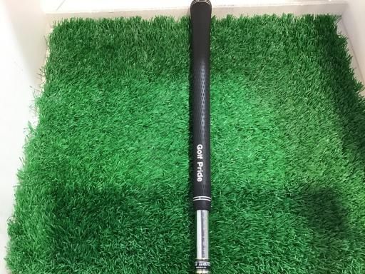  クリーブランド Cleveland RTX-4 ブラックサテン 56° 10° FULL ウェッジ WG Dynamic G フレックスX メンズ 男性用 右利き 右用 Cランク ゴルフクラブ ウェッジ メンズ