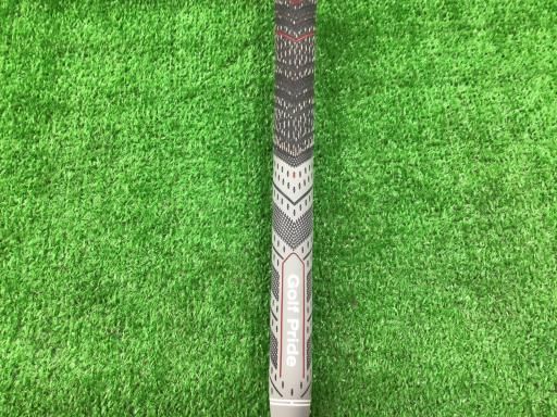 キャロウェイ MD