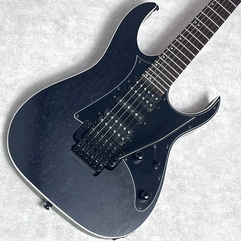 加古川店 楽器 Ibanez アイバニーズ ギター RG350ZB 製 471